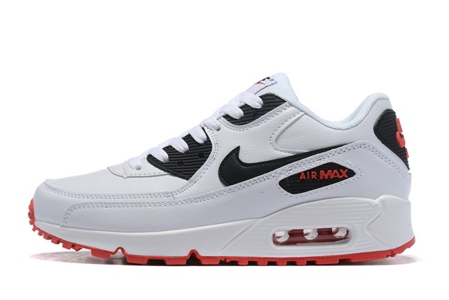 air max blanche et rouge homme air max blanche et rouge homme