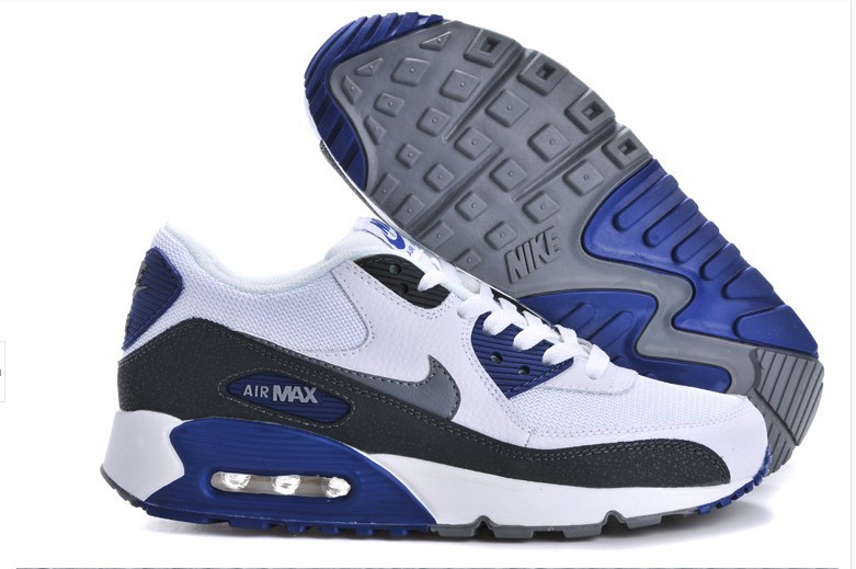 air max 90 bleu femme air max 90 bleu femme