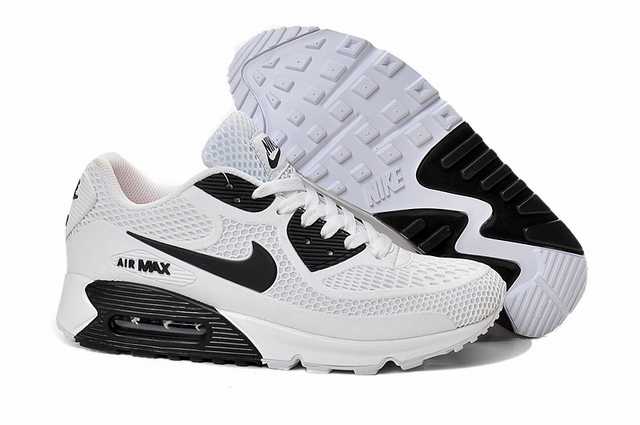 nike requin destockage nike requin destockage