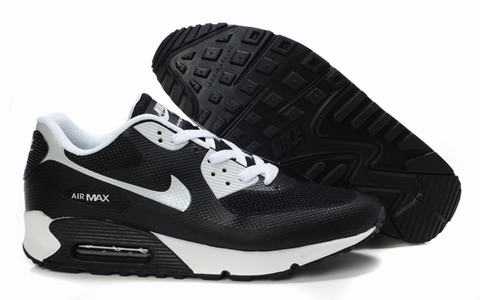 basket air max 90 homme pas cher basket air max 90 homme pas cher