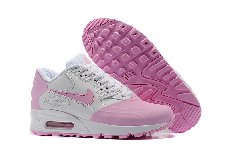 chaussure femme nike requin chaussure femme nike requin