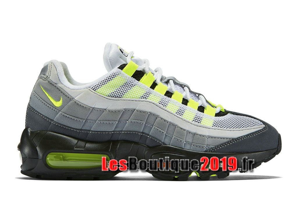 chaussures air max pas cher