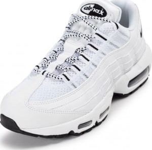 nike air max 95 noir pas cher