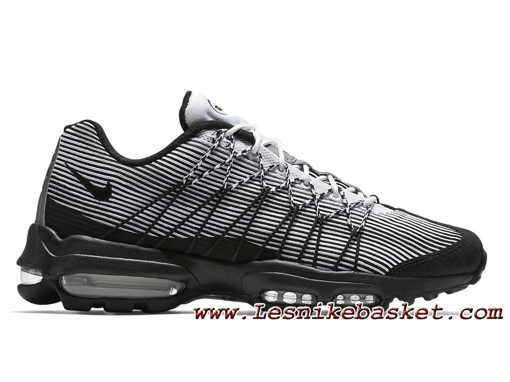 air max 95 ultra se pas cher air max 95 ultra se pas cher