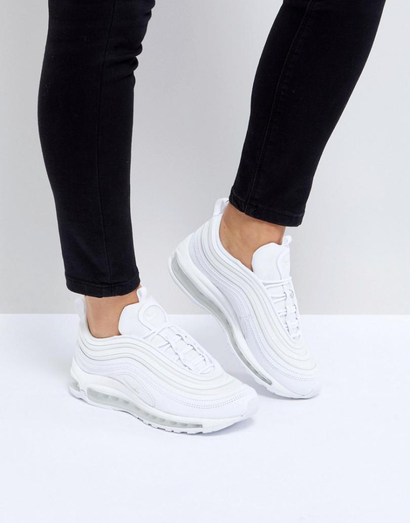 air max femme blanc air max femme blanc