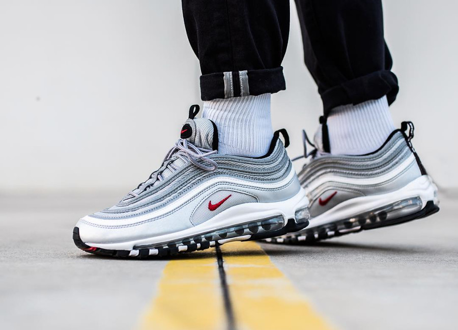 air max homme nouveaute air max homme nouveaute