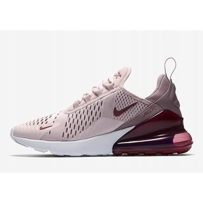 air max femme chaussures air max femme chaussures