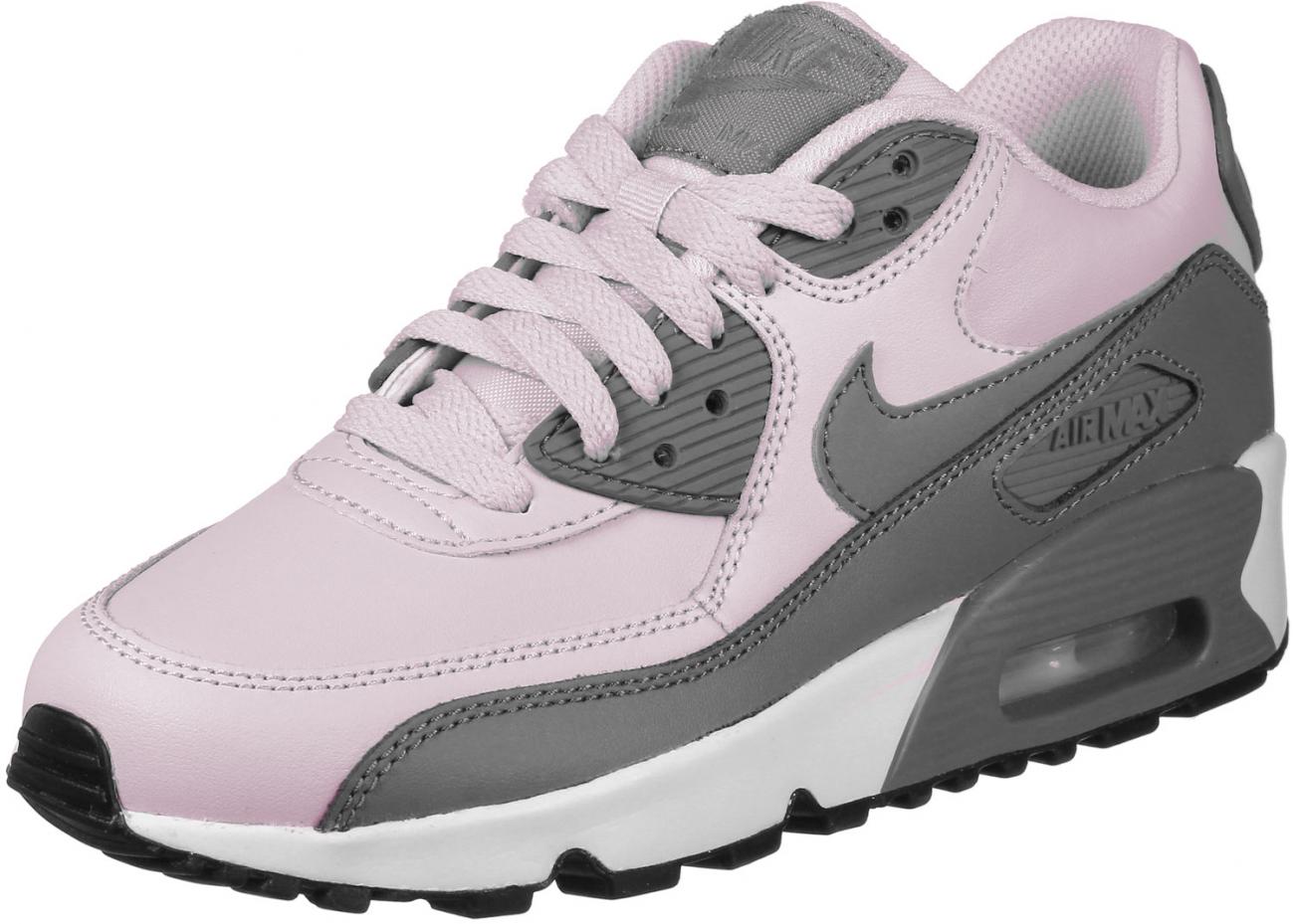 chaussure de nike air max 90 fille chaussure de nike air max 90 fille