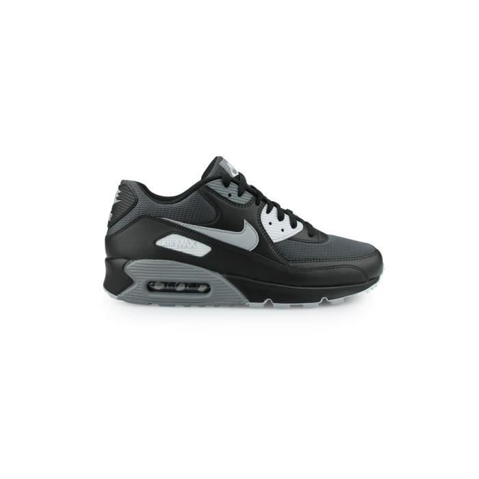 air max homme nike air max homme nike