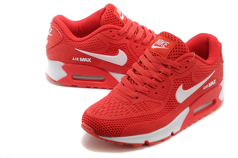 air max hommes 90 air max hommes 90