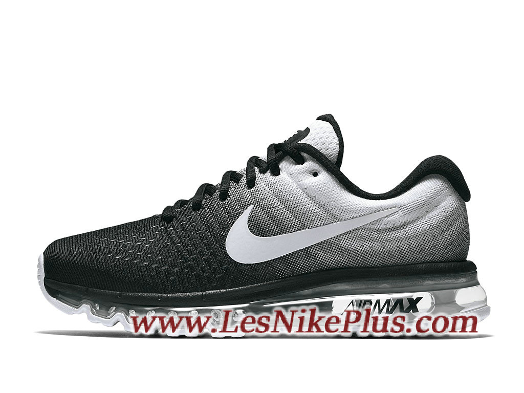 chaussure nike garçon pas cher