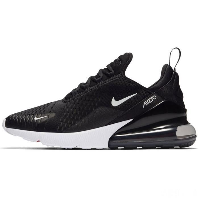basket air max 270 nike basket air max 270 nike