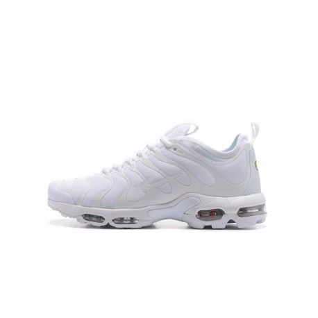 basket femme nike tn blanche basket femme nike tn blanche