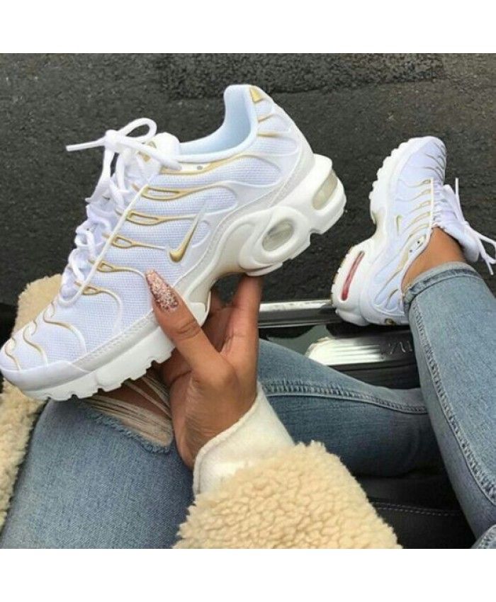 chaussure femme nike tn chaussure femme nike tn