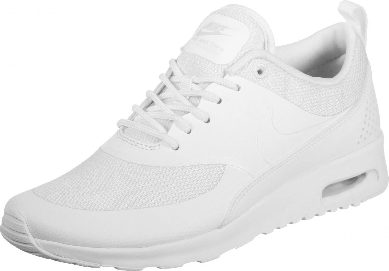 nike roshe one hyp