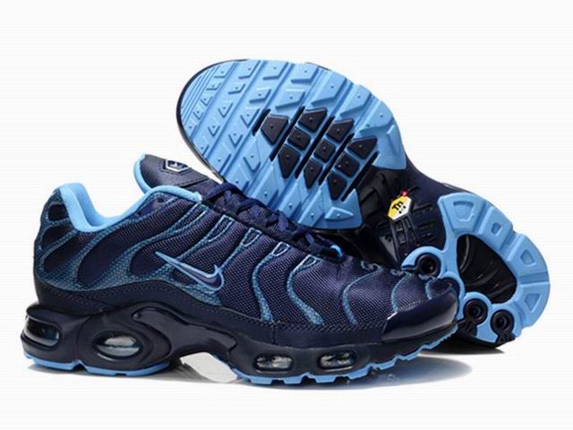 chaussures requin nike chaussures requin nike