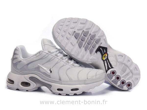 air max requin femme