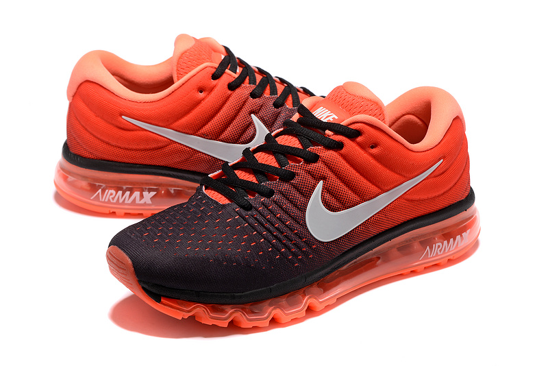 basket nike tn homme air max basket nike tn homme air max