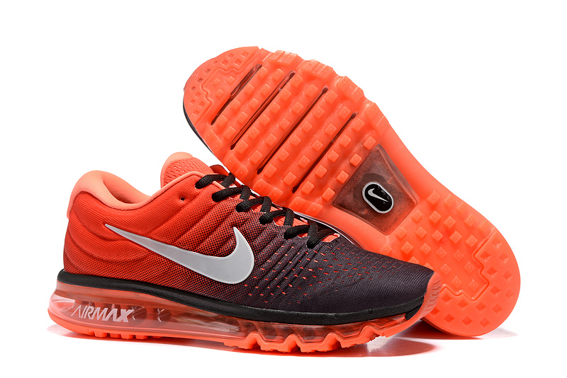 nike air max tn requin 2016 nike air max tn requin 2016