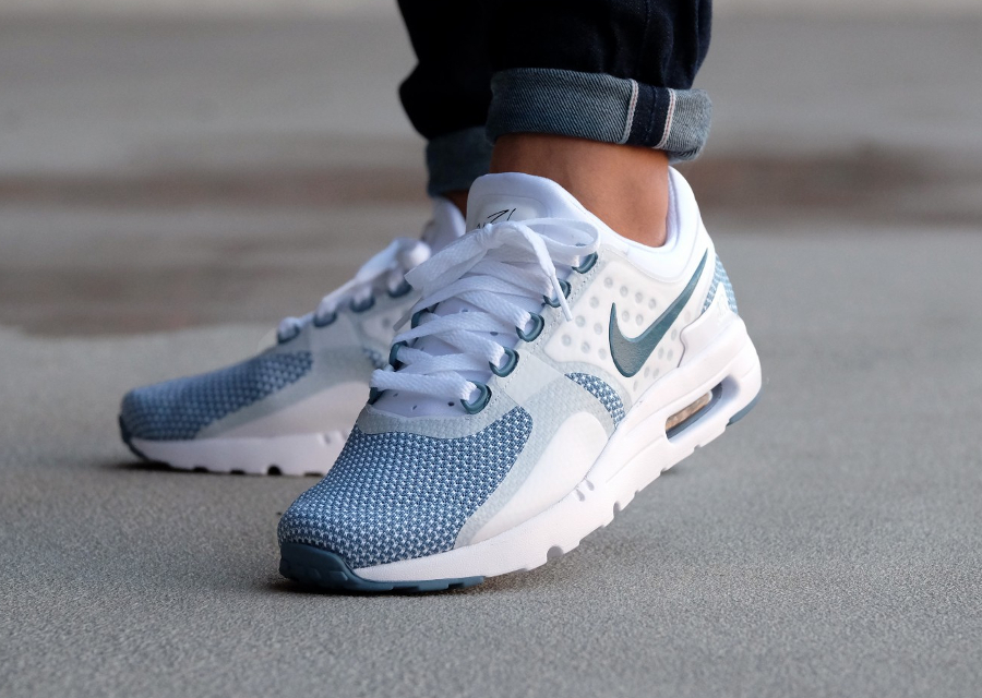 nike chaussures 2018 femme nike chaussures 2018 femme