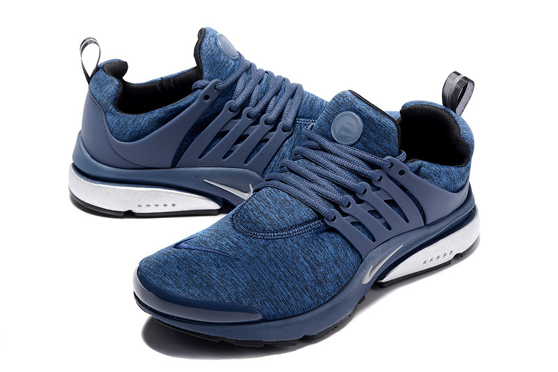 nike air presto homme vert nike air presto homme vert