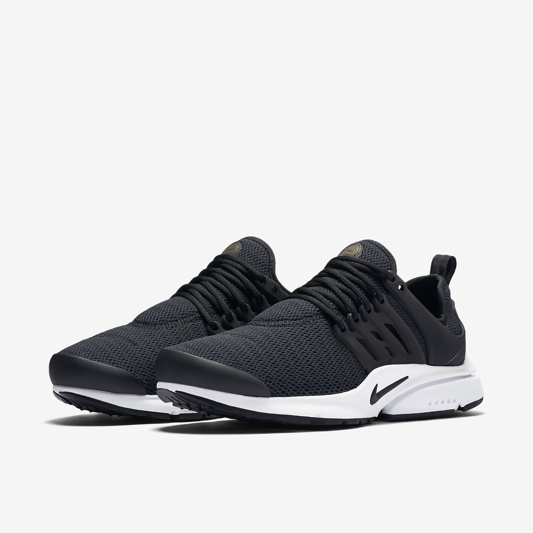 nike air presto essential femme nike air presto essential femme