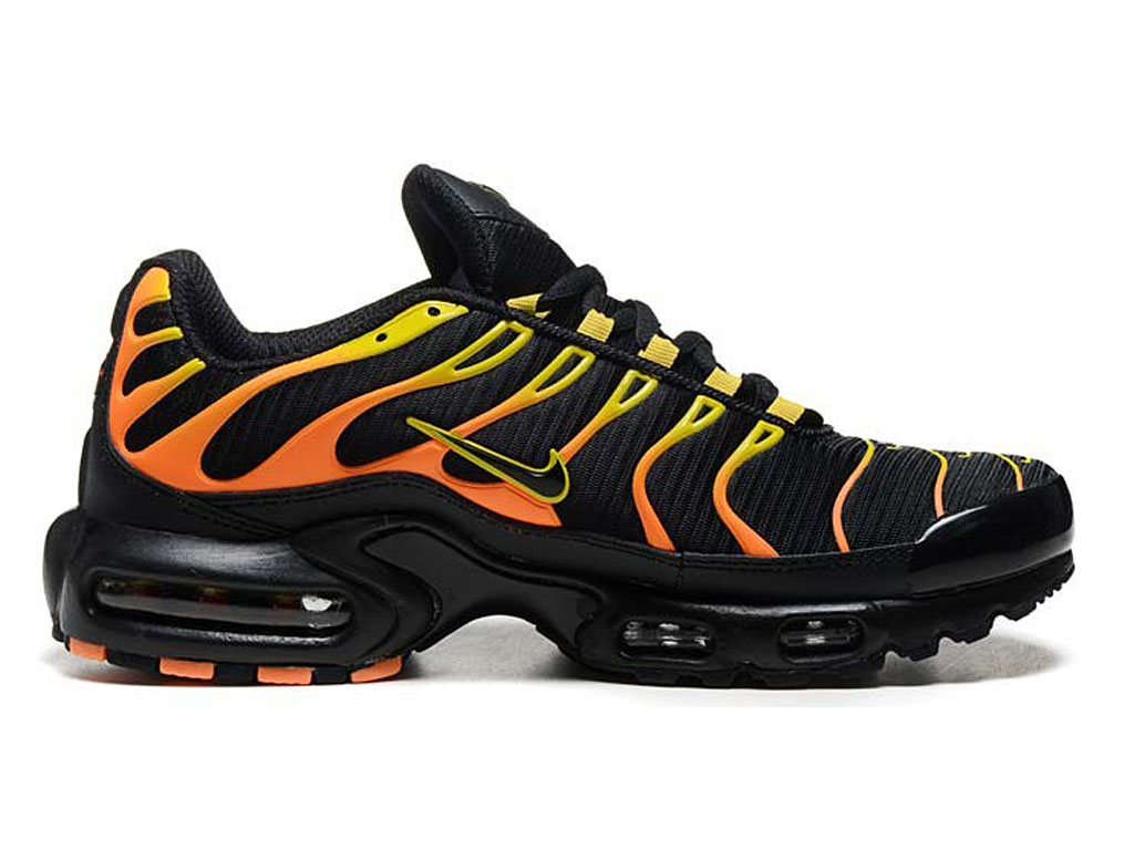 chaussure nike tn air max chaussure nike tn air max