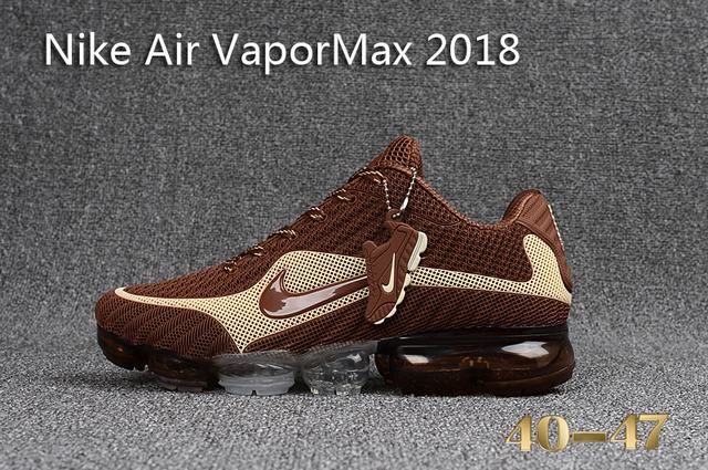 nike air vapormax femme 2018 nike air vapormax femme 2018