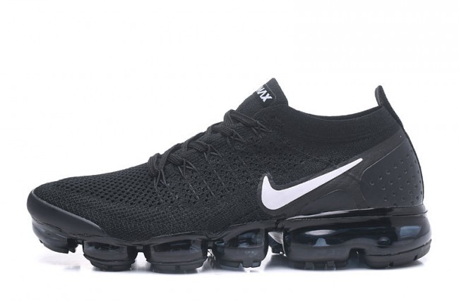 vapormax air max femme vapormax air max femme