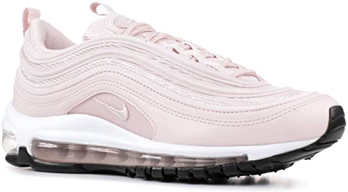nike chaussures rose