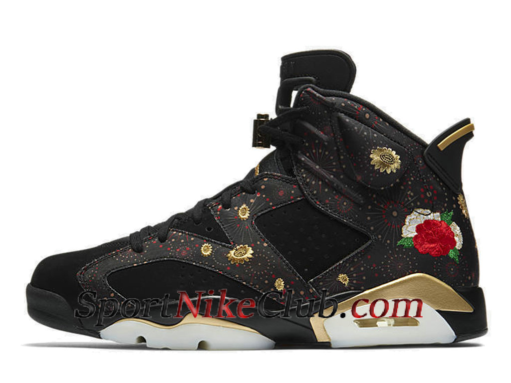 courir soldes jordan