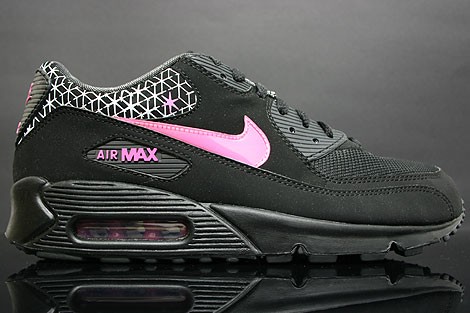 air max 90 essential femme air max 90 essential femme