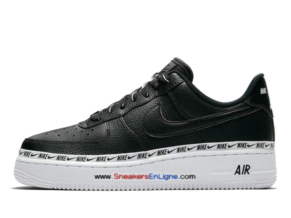 basket nike air force 1 pas cher basket nike air force 1 pas cher