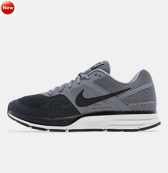 nike pegasus homme soldes nike pegasus homme soldes
