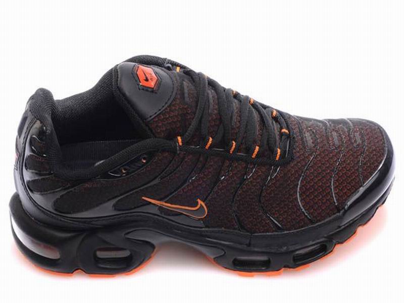 nike requin noir et orange,Basket nike tn noir orange homme en ... nike requin noir et orange,Basket nike tn noir orange homme en ...