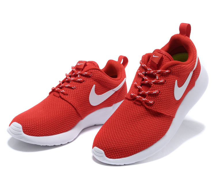 nike running femme rouge nike running femme rouge
