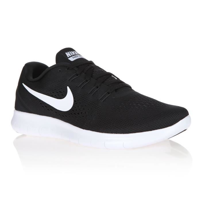 running femme soldes