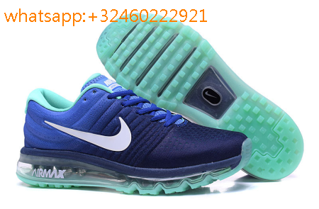 air max solde air max solde