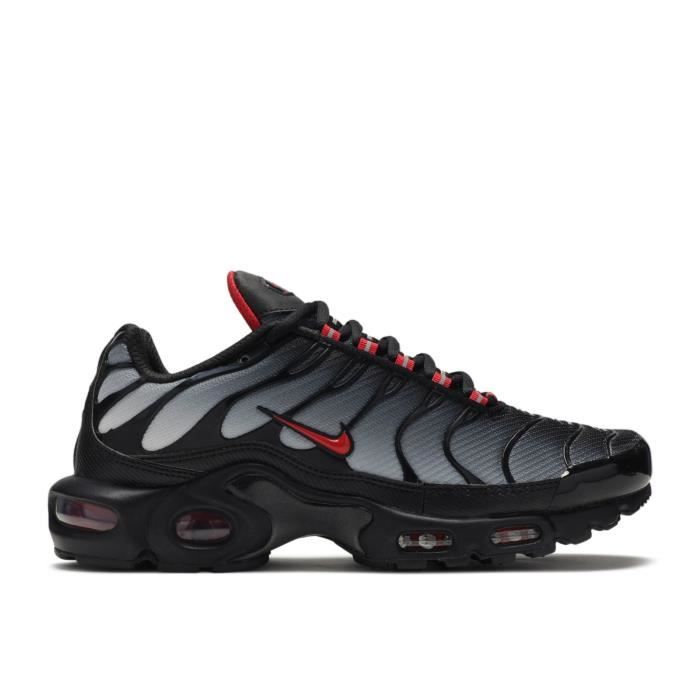 chaussures nike tn noir chaussures nike tn noir