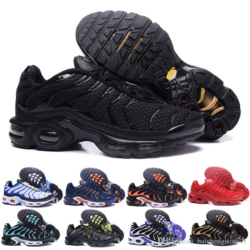 chaussure nike tn noir chaussure nike tn noir