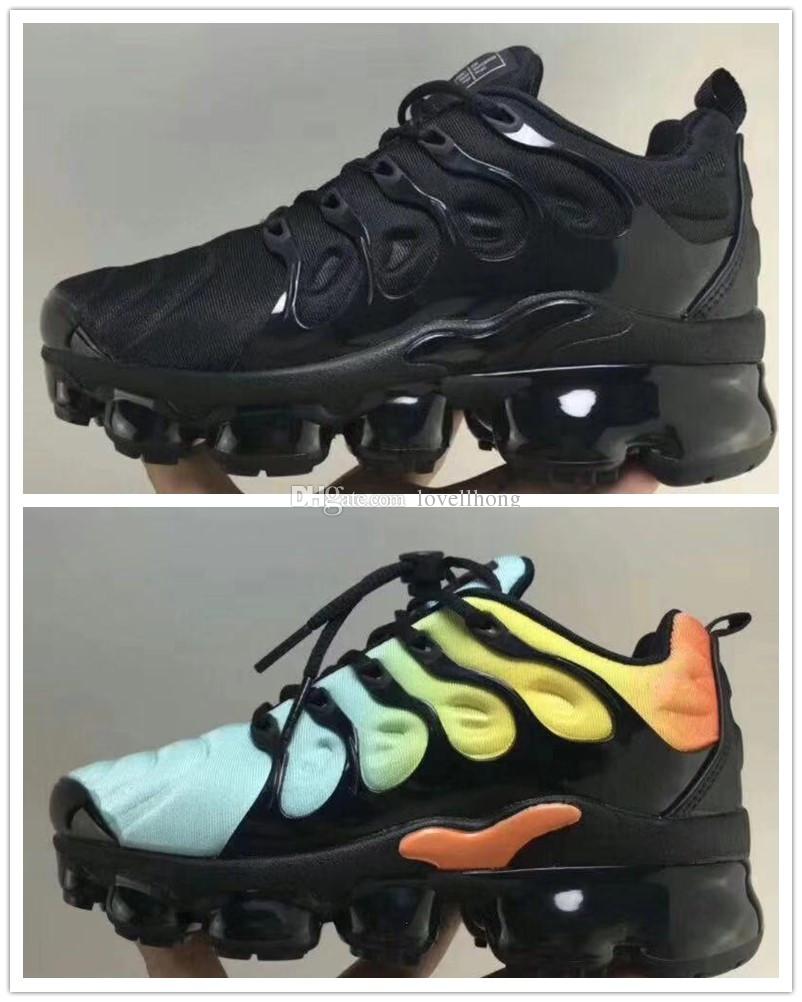 nike requin tn enfant nike requin tn enfant