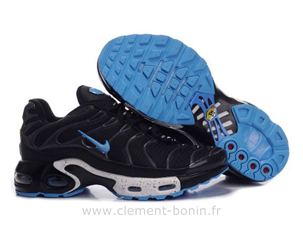 nike tn plus enfant nike tn plus enfant