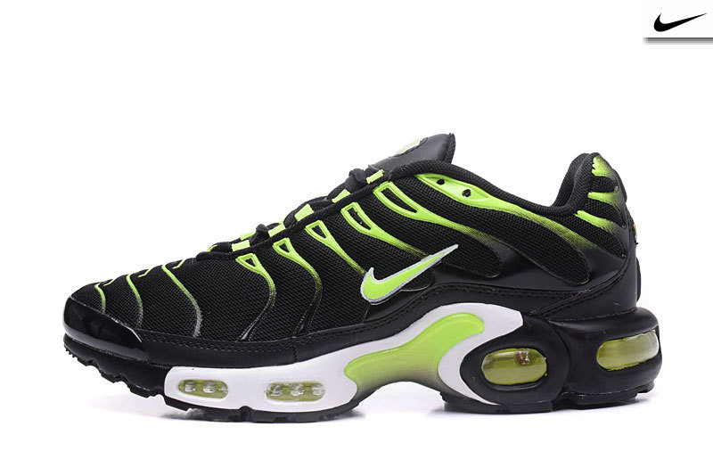 nike tn noir et vert fluo,Achat Nike Air Max TN 2017 Homme ... nike tn noir et vert fluo,Achat Nike Air Max TN 2017 Homme ...