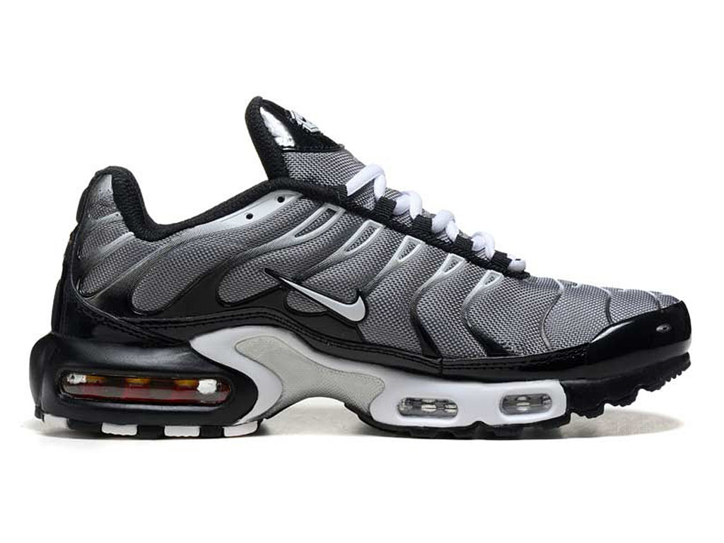 tn nike grise Maskim Kompozit A rA nler San. ve Tic. Ltd. A ti
