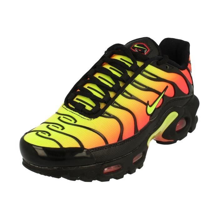 nike air max magasin