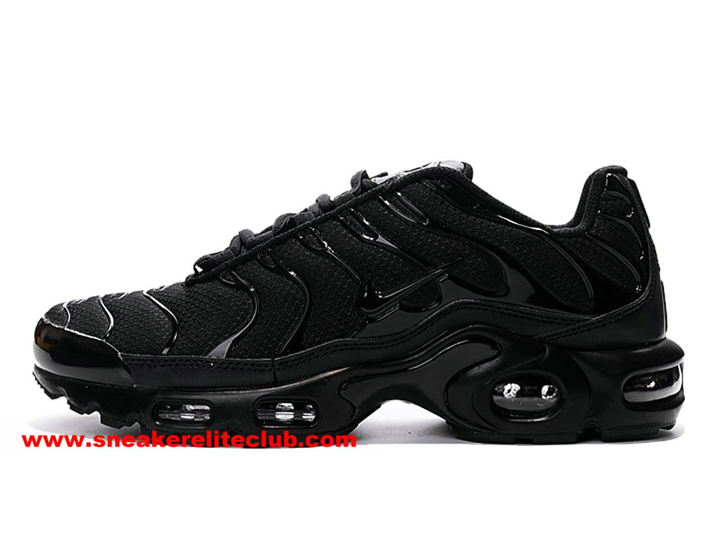 prix basket nike tn