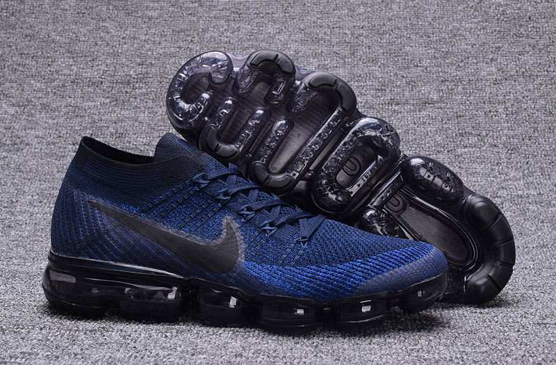 Vapormax 2021 Vapormax Flyknit Bleu Marine Flyknit Air Vapormax Bleu Marine Blue Nike Air Vapormax Bleu Marine Nike  Air Vapormax Blauw 2025