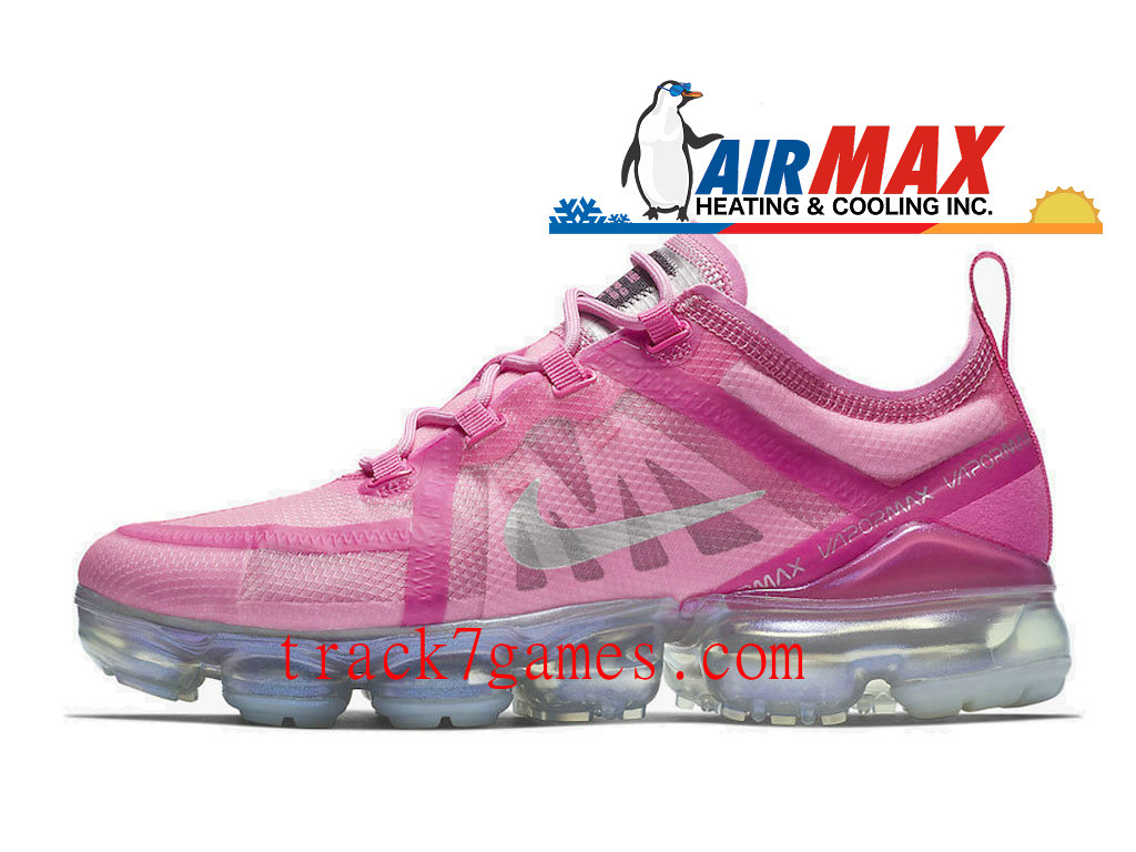 nike air vapormax homme solde