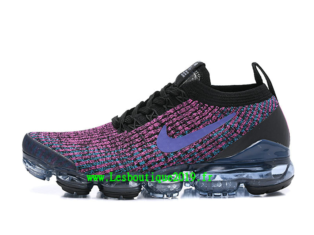 basket homme nike air vapormax 2019 basket homme nike air vapormax 2019