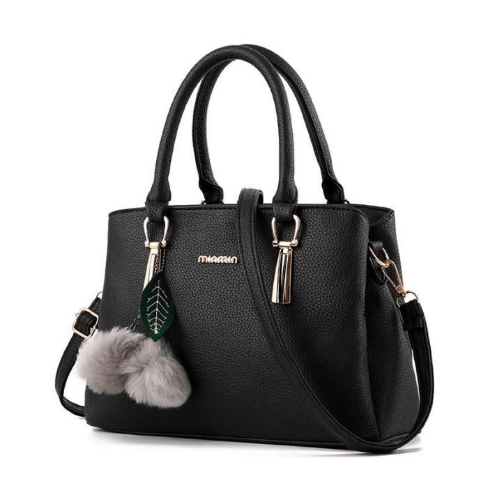 sac de marque luxe sac de marque luxe